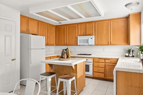 Tiny photo for 1614 Harvest Glen, Chico, CA 95928 (MLS # SN25244188)