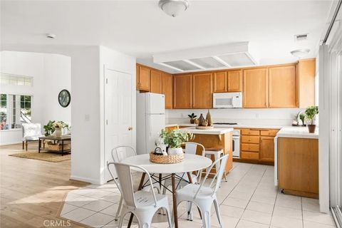 Tiny photo for 1614 Harvest Glen, Chico, CA 95928 (MLS # SN25244188)