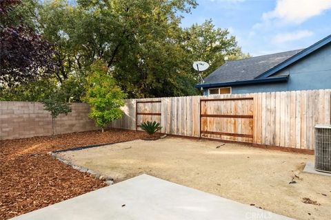 Tiny photo for 1614 Harvest Glen, Chico, CA 95928 (MLS # SN25244188)