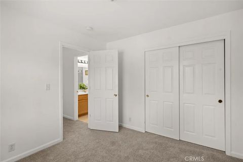 Tiny photo for 1614 Harvest Glen, Chico, CA 95928 (MLS # SN25244188)