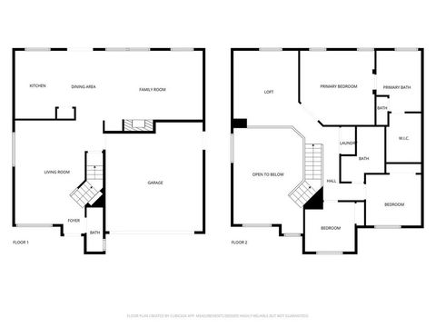 Tiny photo for 1614 Harvest Glen, Chico, CA 95928 (MLS # SN25244188)
