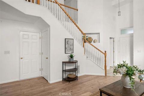 Tiny photo for 1614 Harvest Glen, Chico, CA 95928 (MLS # SN25244188)