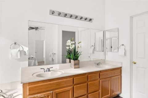Tiny photo for 1614 Harvest Glen, Chico, CA 95928 (MLS # SN25244188)