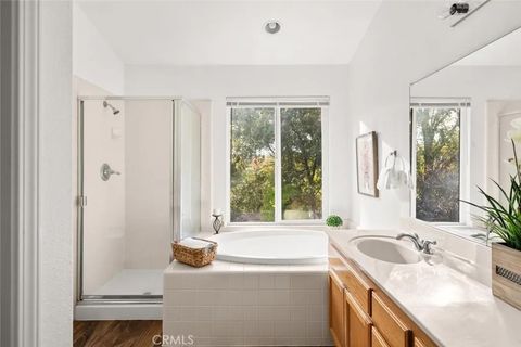 Tiny photo for 1614 Harvest Glen, Chico, CA 95928 (MLS # SN25244188)
