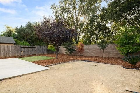 Tiny photo for 1614 Harvest Glen, Chico, CA 95928 (MLS # SN25244188)