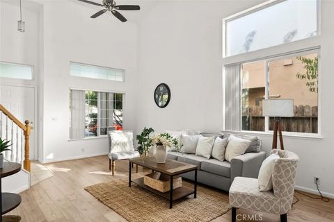 Tiny photo for 1614 Harvest Glen, Chico, CA 95928 (MLS # SN25244188)