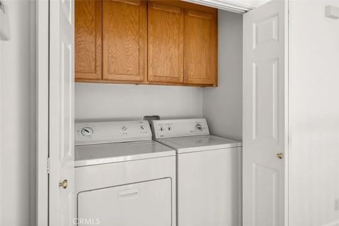 Tiny photo for 1614 Harvest Glen, Chico, CA 95928 (MLS # SN25244188)