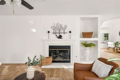 Tiny photo for 1614 Harvest Glen, Chico, CA 95928 (MLS # SN25244188)
