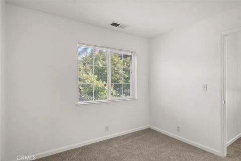 Tiny photo for 1614 Harvest Glen, Chico, CA 95928 (MLS # SN25244188)
