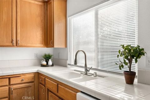 Tiny photo for 1614 Harvest Glen, Chico, CA 95928 (MLS # SN25244188)