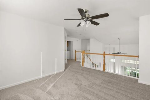 Tiny photo for 1614 Harvest Glen, Chico, CA 95928 (MLS # SN25244188)