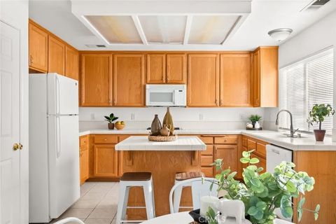 Tiny photo for 1614 Harvest Glen, Chico, CA 95928 (MLS # SN25244188)