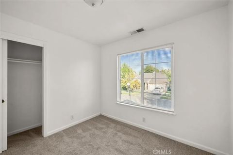 Tiny photo for 1614 Harvest Glen, Chico, CA 95928 (MLS # SN25244188)