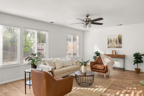 Tiny photo for 1614 Harvest Glen, Chico, CA 95928 (MLS # SN25244188)