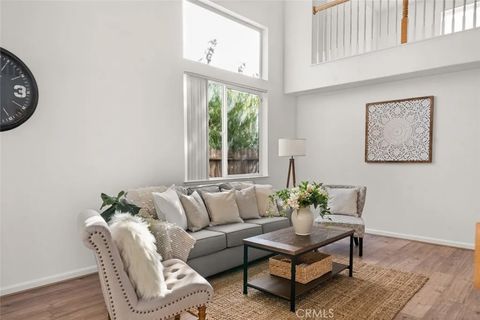 Tiny photo for 1614 Harvest Glen, Chico, CA 95928 (MLS # SN25244188)