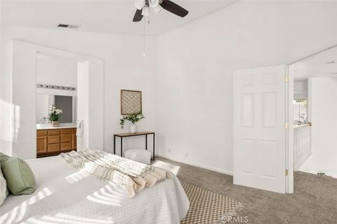 Tiny photo for 1614 Harvest Glen, Chico, CA 95928 (MLS # SN25244188)