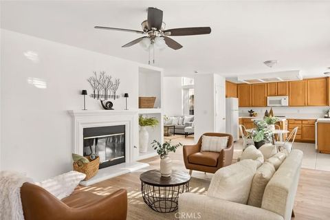 Tiny photo for 1614 Harvest Glen, Chico, CA 95928 (MLS # SN25244188)