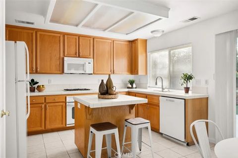 Tiny photo for 1614 Harvest Glen, Chico, CA 95928 (MLS # SN25244188)