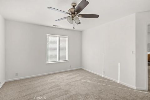 Tiny photo for 1614 Harvest Glen, Chico, CA 95928 (MLS # SN25244188)
