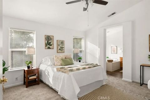 Tiny photo for 1614 Harvest Glen, Chico, CA 95928 (MLS # SN25244188)