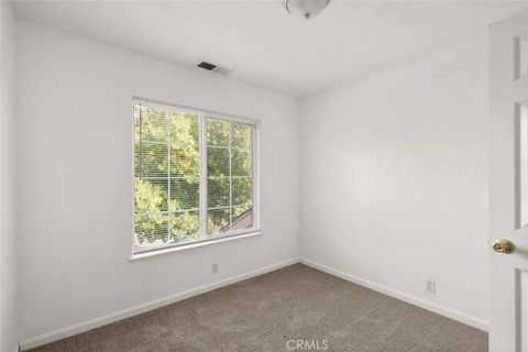 Tiny photo for 1614 Harvest Glen, Chico, CA 95928 (MLS # SN25244188)