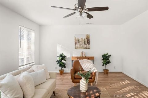 Tiny photo for 1614 Harvest Glen, Chico, CA 95928 (MLS # SN25244188)