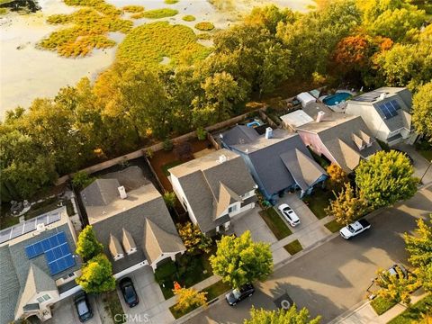 Tiny photo for 1614 Harvest Glen, Chico, CA 95928 (MLS # SN25244188)