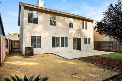 Tiny photo for 1614 Harvest Glen, Chico, CA 95928 (MLS # SN25244188)