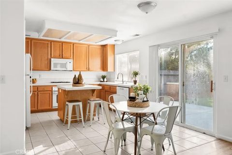 Tiny photo for 1614 Harvest Glen, Chico, CA 95928 (MLS # SN25244188)