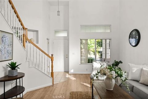 Tiny photo for 1614 Harvest Glen, Chico, CA 95928 (MLS # SN25244188)