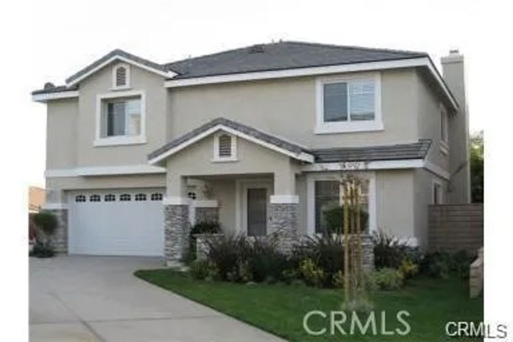 Photo of 11861 Lazio Court, Rancho Cucamonga, CA 91701 (MLS # IV25268225)