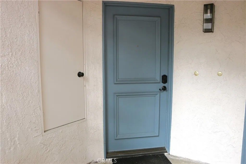 Photo of 26701 Quail Creek #233, Laguna Hills, CA 92656 (MLS # OC26003317)