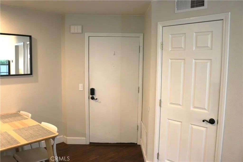 Photo of 26701 Quail Creek #233, Laguna Hills, CA 92656 (MLS # OC26003317)