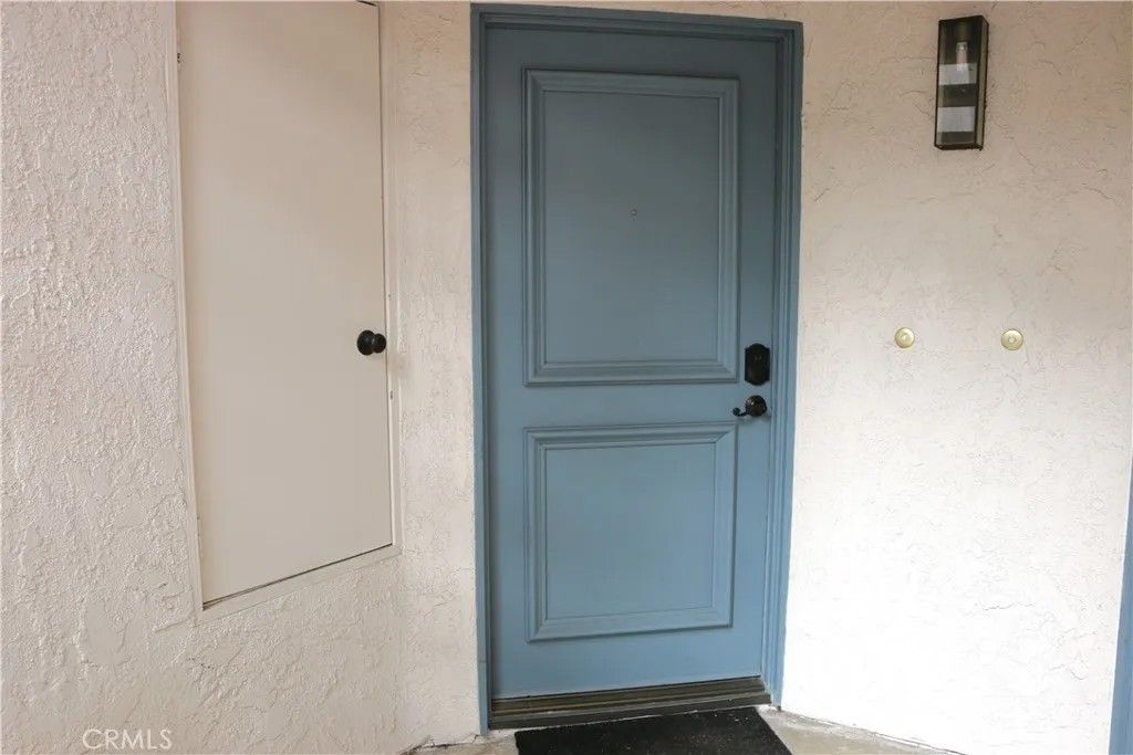 Photo of 26701 Quail Creek #233, Laguna Hills, CA 92656 (MLS # OC26003317)