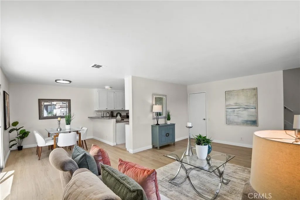 10468 Calico Court
