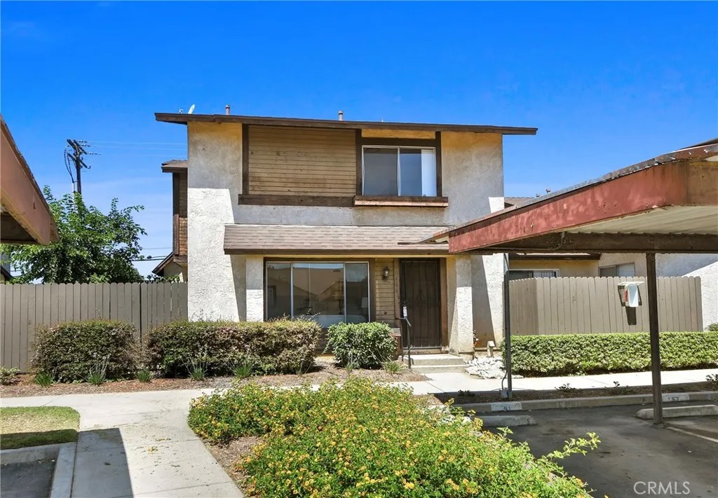10468 Calico Court