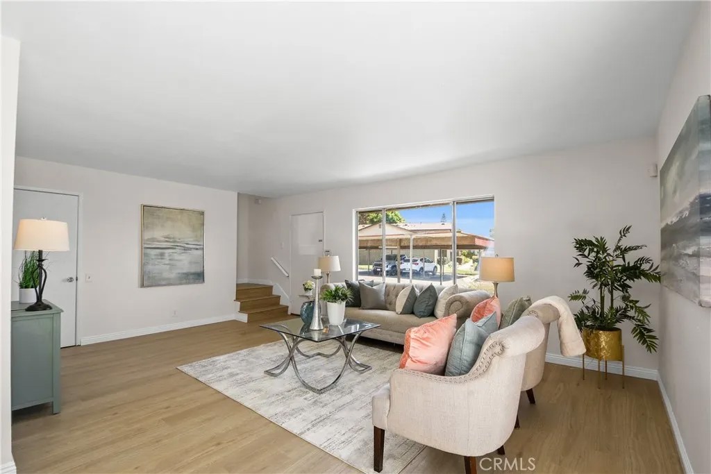 10468 Calico Court