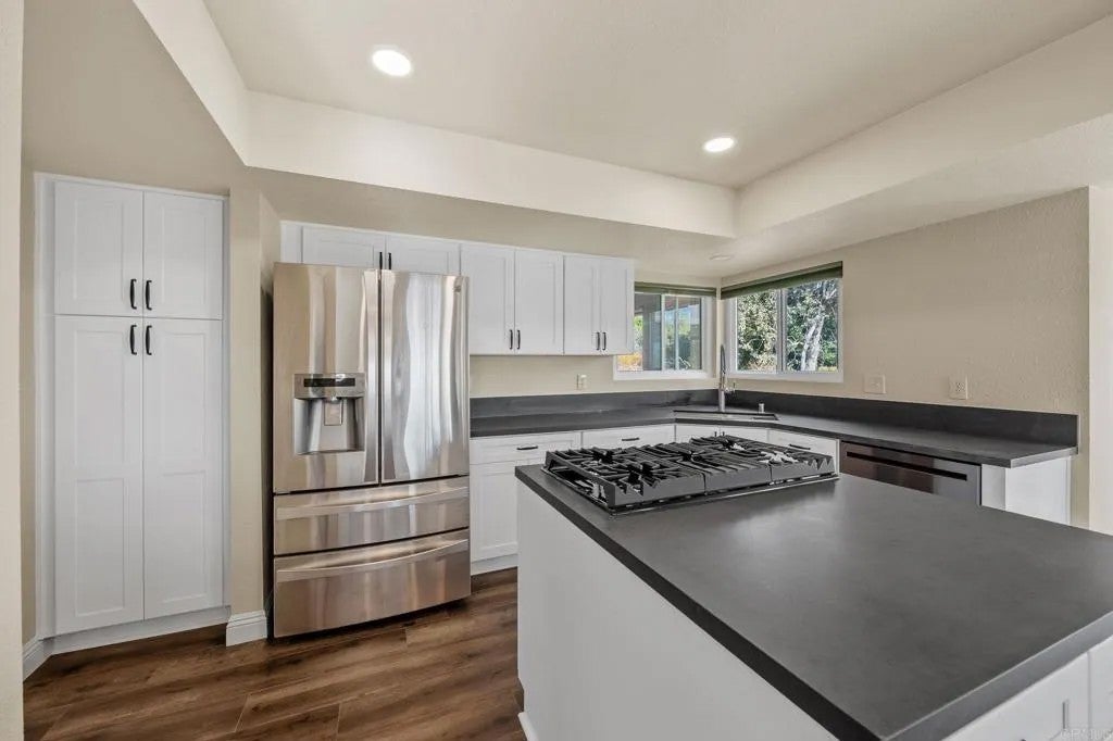 14692 Sunrise Canyon Road