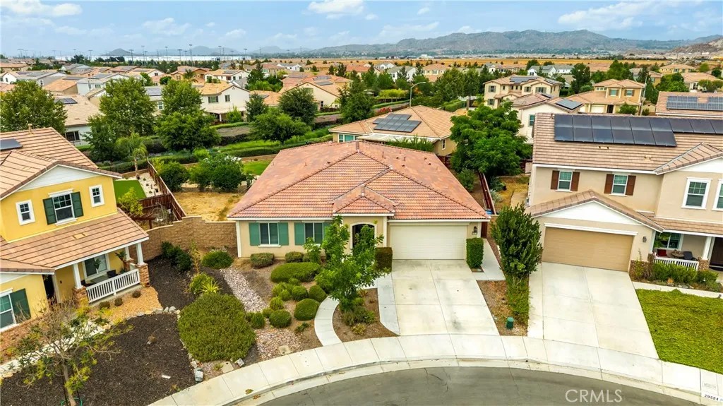 29512 Longship Drive