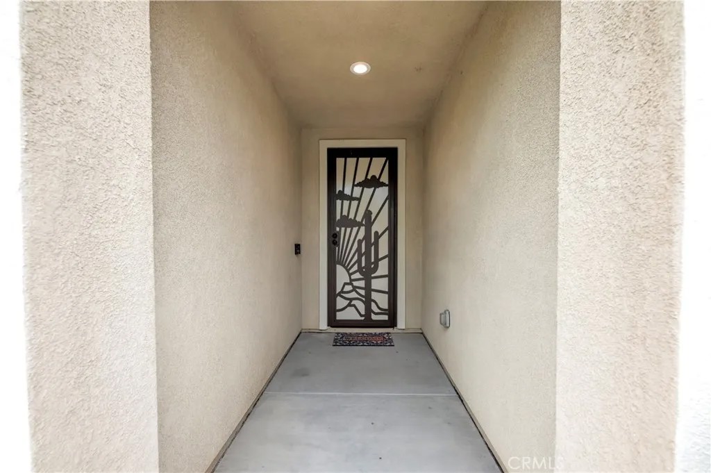 29512 Longship Drive