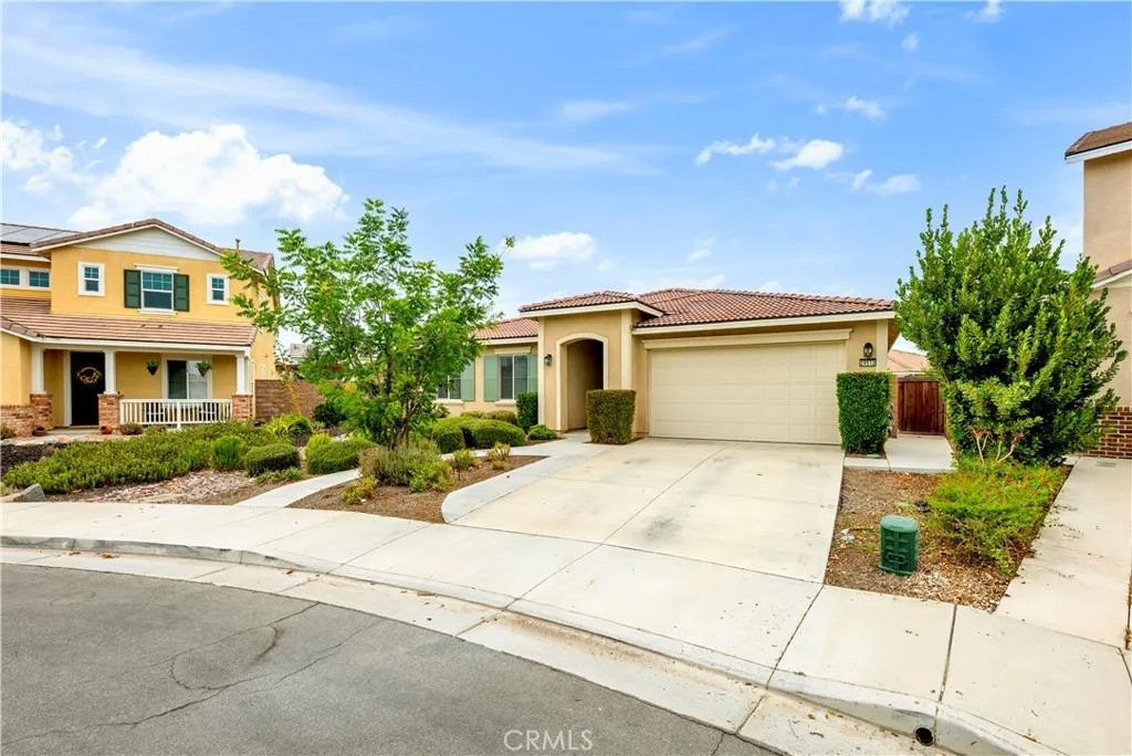 29512 Longship Drive