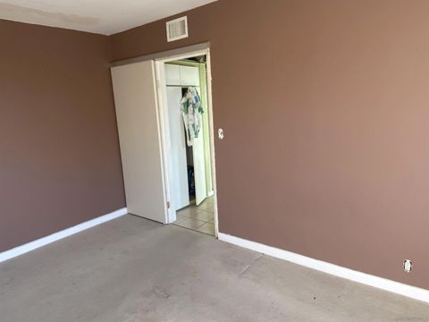 Tiny photo for 1907 Robinson Ave #309, San Diego, CA 92104 (MLS # 250041900)