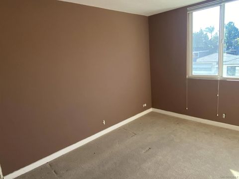 Tiny photo for 1907 Robinson Ave #309, San Diego, CA 92104 (MLS # 250041900)