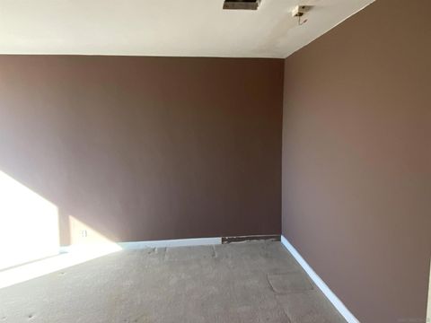 Tiny photo for 1907 Robinson Ave #309, San Diego, CA 92104 (MLS # 250041900)