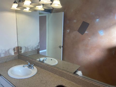 Tiny photo for 1907 Robinson Ave #309, San Diego, CA 92104 (MLS # 250041900)