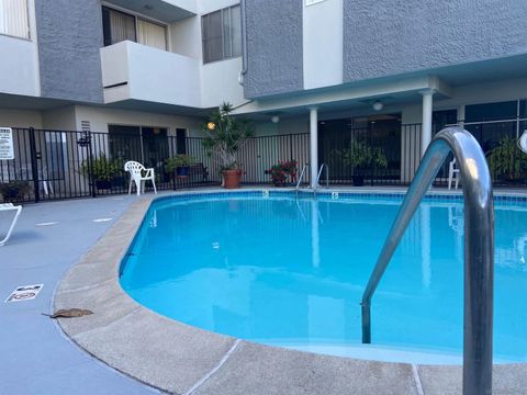 Tiny photo for 1907 Robinson Ave #309, San Diego, CA 92104 (MLS # 250041900)