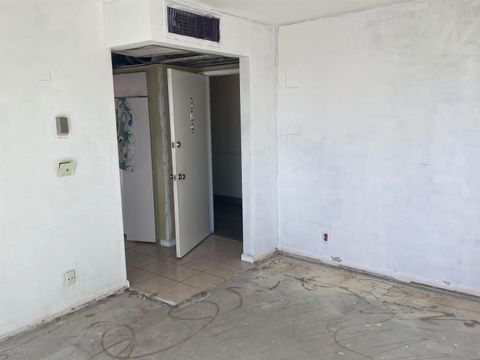 Tiny photo for 1907 Robinson Ave #309, San Diego, CA 92104 (MLS # 250041900)