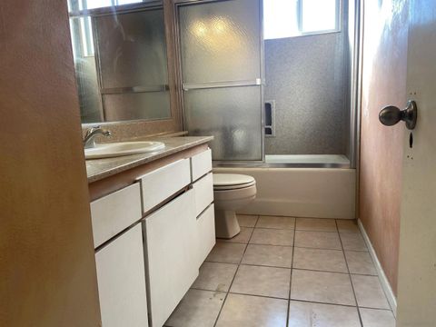 Tiny photo for 1907 Robinson Ave #309, San Diego, CA 92104 (MLS # 250041900)