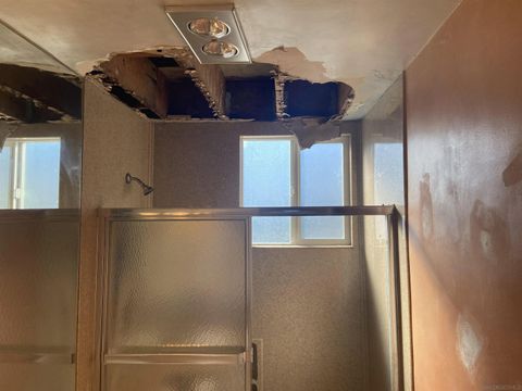 Tiny photo for 1907 Robinson Ave #309, San Diego, CA 92104 (MLS # 250041900)