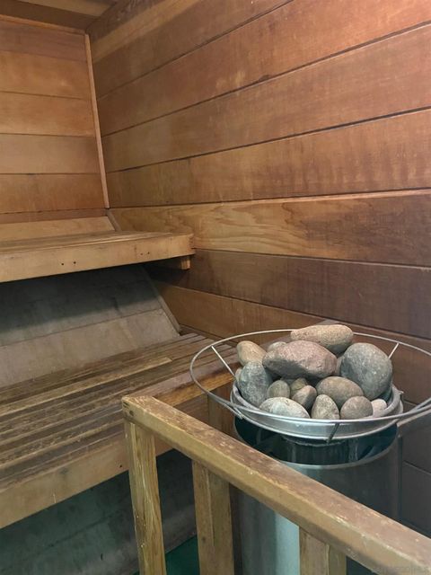Tiny photo for 1907 Robinson Ave #309, San Diego, CA 92104 (MLS # 250041900)